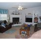 810 Mcdonald Circle, Commerce, GA 30529 ID:12254663