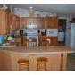 810 Mcdonald Circle, Commerce, GA 30529 ID:12254664