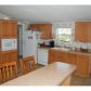 810 Mcdonald Circle, Commerce, GA 30529 ID:12254665