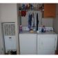 810 Mcdonald Circle, Commerce, GA 30529 ID:12254666