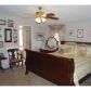 810 Mcdonald Circle, Commerce, GA 30529 ID:12254667