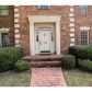 573 N Palisades Circle Se, Marietta, GA 30067 ID:12262643