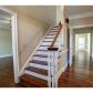 573 N Palisades Circle Se, Marietta, GA 30067 ID:12262644