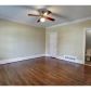 573 N Palisades Circle Se, Marietta, GA 30067 ID:12262645