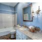 573 N Palisades Circle Se, Marietta, GA 30067 ID:12262646