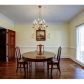 573 N Palisades Circle Se, Marietta, GA 30067 ID:12262647