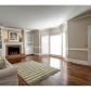 573 N Palisades Circle Se, Marietta, GA 30067 ID:12262648