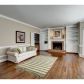 573 N Palisades Circle Se, Marietta, GA 30067 ID:12262649