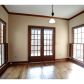 573 N Palisades Circle Se, Marietta, GA 30067 ID:12262650
