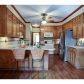 573 N Palisades Circle Se, Marietta, GA 30067 ID:12262651