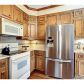 573 N Palisades Circle Se, Marietta, GA 30067 ID:12262652