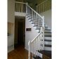 1011 Eageles Ridge, Lawrenceville, GA 30043 ID:11963662