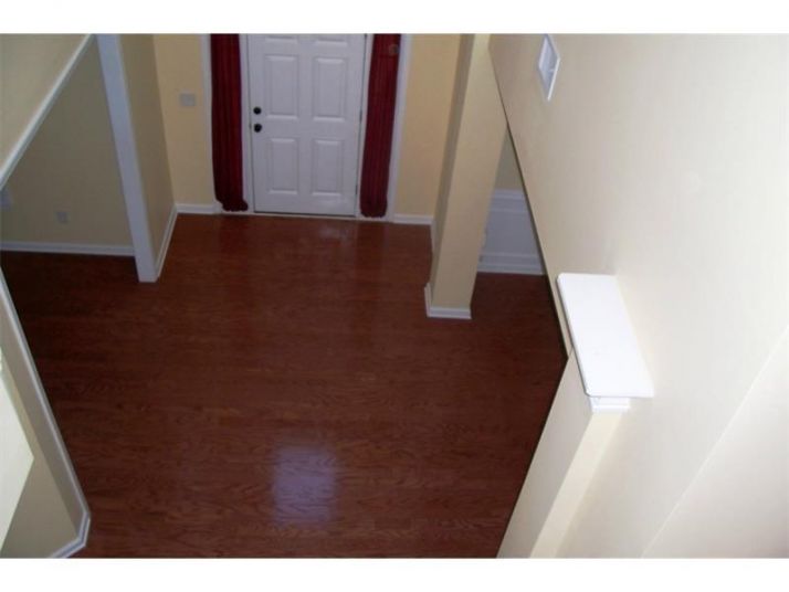 1023 Frog Leap Trail, Kennesaw, GA 30152