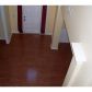 1023 Frog Leap Trail, Kennesaw, GA 30152 ID:12081657