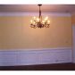 1023 Frog Leap Trail, Kennesaw, GA 30152 ID:12081658