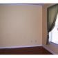 1023 Frog Leap Trail, Kennesaw, GA 30152 ID:12081659