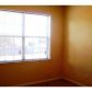 1023 Frog Leap Trail, Kennesaw, GA 30152 ID:12081660