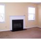 1023 Frog Leap Trail, Kennesaw, GA 30152 ID:12081661