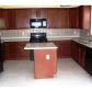 1023 Frog Leap Trail, Kennesaw, GA 30152 ID:12081662