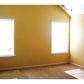 1023 Frog Leap Trail, Kennesaw, GA 30152 ID:12081663