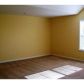 1023 Frog Leap Trail, Kennesaw, GA 30152 ID:12081664