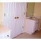 1023 Frog Leap Trail, Kennesaw, GA 30152 ID:12081665
