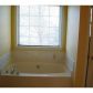 1023 Frog Leap Trail, Kennesaw, GA 30152 ID:12081666