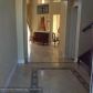 17416 SW 48, Hollywood, FL 33029 ID:12240568