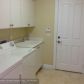 17416 SW 48, Hollywood, FL 33029 ID:12240575
