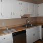 5937 Waters Edge Dr, Fayetteville, NC 28314 ID:12269549