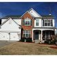 709 Aroura Drive, Woodstock, GA 30188 ID:11854744