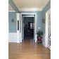 709 Aroura Drive, Woodstock, GA 30188 ID:11854745