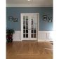 709 Aroura Drive, Woodstock, GA 30188 ID:11854746