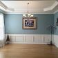709 Aroura Drive, Woodstock, GA 30188 ID:11854747
