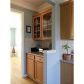 709 Aroura Drive, Woodstock, GA 30188 ID:11854748
