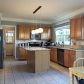 709 Aroura Drive, Woodstock, GA 30188 ID:11854749