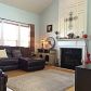 709 Aroura Drive, Woodstock, GA 30188 ID:11854750