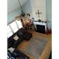 709 Aroura Drive, Woodstock, GA 30188 ID:11854751