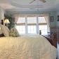 709 Aroura Drive, Woodstock, GA 30188 ID:11854752