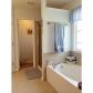 709 Aroura Drive, Woodstock, GA 30188 ID:11854753