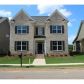 284 South Village Square, Canton, GA 30115 ID:11877795