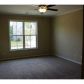 284 South Village Square, Canton, GA 30115 ID:11877804