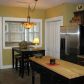 295 Independence Avenue, Dallas, GA 30132 ID:12153948