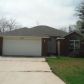 3017 Burlington, Temple, TX 76502 ID:12251307