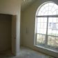 3017 Burlington, Temple, TX 76502 ID:12251310