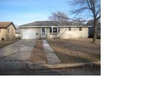 1065 Market St S Shakopee, MN 55379