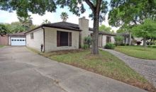 3815 Plum Hollow Dr Houston, TX 77059