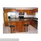 911 GARNET CIR, Fort Lauderdale, FL 33326 ID:11925132