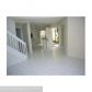 911 GARNET CIR, Fort Lauderdale, FL 33326 ID:11925133