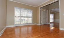 1457 Hickory Branch Trail Kennesaw, GA 30152